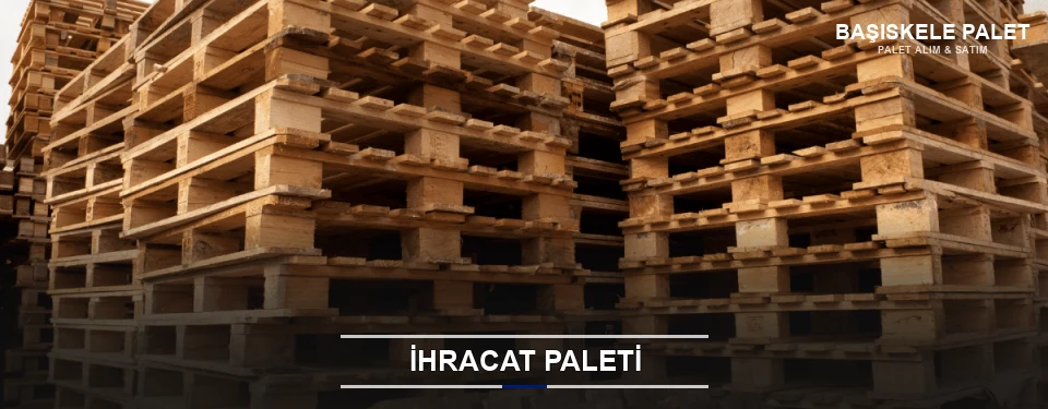 Başiskele Dış Ticaret Paleti
